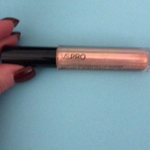 Victoria secret prismatic lipgloss